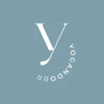 YogandoBR® | Empreendedorismo p/ professores de Yoga